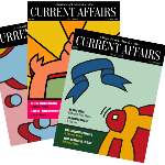 Daily Current Affairs